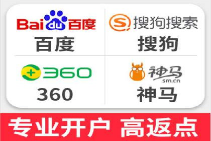 谷歌SEM与SEO结合：某品牌关键词排名快速提升案例